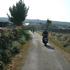 DSCN8082