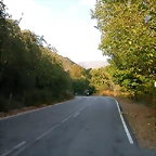 DSCN8168