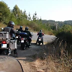 DSCN8106
