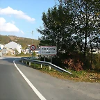DSCN8143