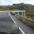DSCN8129