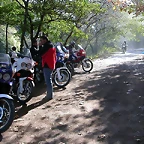 DSCN8094