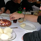 DSCN8111