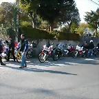 DSCN8091
