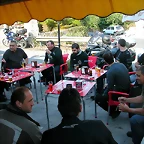 DSCN8092