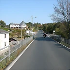 DSCN8108