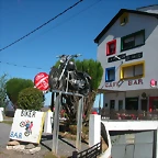 DSCN7580