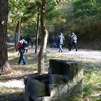 DSCN8075
