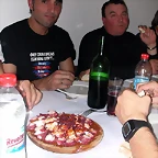 DSCN8109