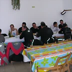 DSCN8121