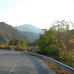 DSCN8150
