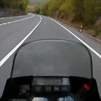 DSCN8134