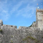 DSCN7573