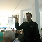 DSCN8112