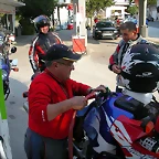 DSCN8127