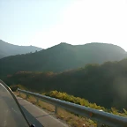 DSCN8148