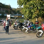 DSCN8177