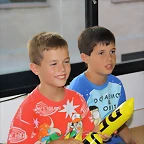 IMG_8086