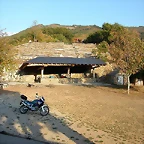 DSCN8175