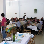 DSCN8116