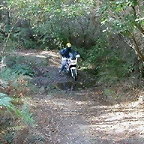 DSCN8098