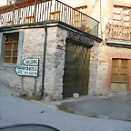 DSCN8158