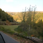 DSCN8160