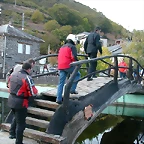DSCN8184
