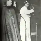 pablovwojtyla