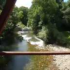 DSCN3845