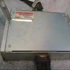 etapa probe