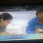 6 abril 22bis