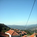 DSCN7936