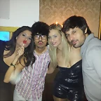 Hugo y Mar?a 1-12-2012 (6)
