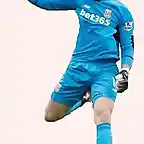 butland