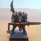 nurgle