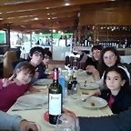 IMG-20181124-WA0012