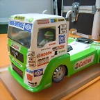 DSCN5865