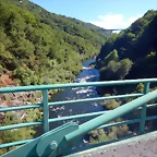 DSCN4183