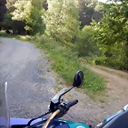DSCN9233