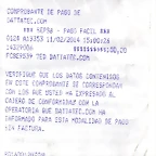 img039