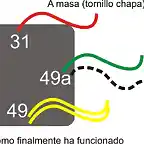 RELE INTERM CORRECTO