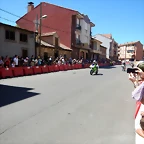 DSCN5930