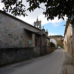 DSCN9325