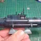 u-boat type XXVIIb seehund (4)
