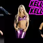 Copia de Kelly-Kelly-female-wrestling