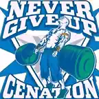 John-Cena-Never-give-up-logo-300x228[1]