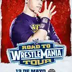 d-f-wwe-cena-2011