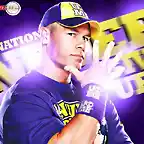 John_Cena_34878