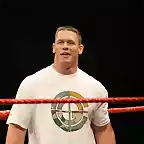 WWE___SS___John_Cena___03_by_xx_trigrhappy_xx[1]